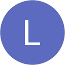 Lina Castellanos profile picture