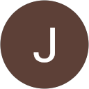 Jose Rafael Diaz Rofes profile picture