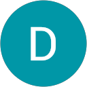 Doriam Díaz profile picture