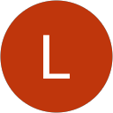 Lucia Gonzalez machado profile picture