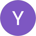 Yanelys Vera del Sol profile picture