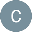 Caridad Rodriguez profile picture