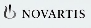 novertis