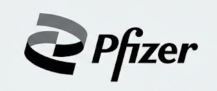 pfizer