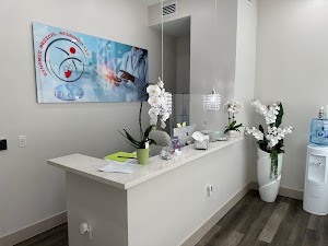 Dynamic Medical Research LLC place picture